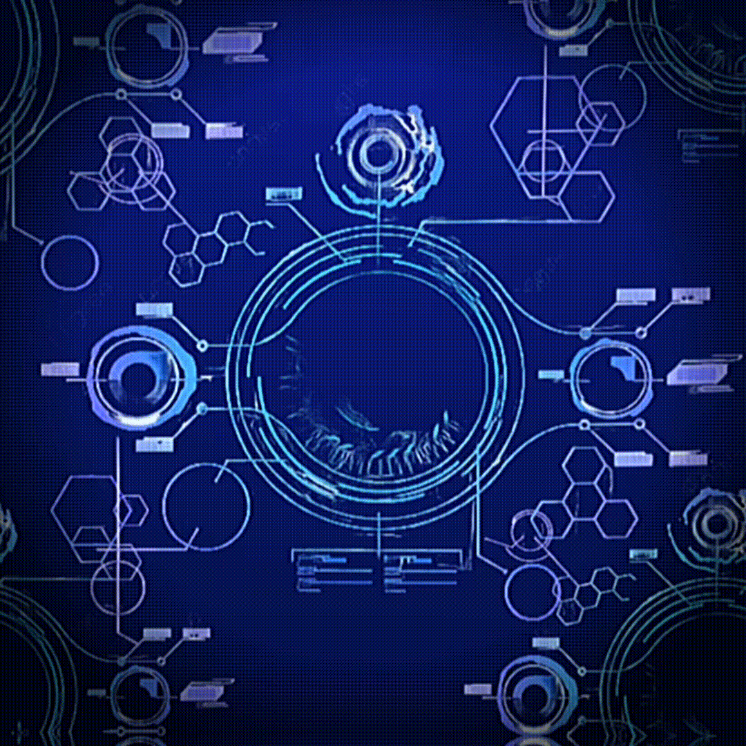 PC MAESTRO